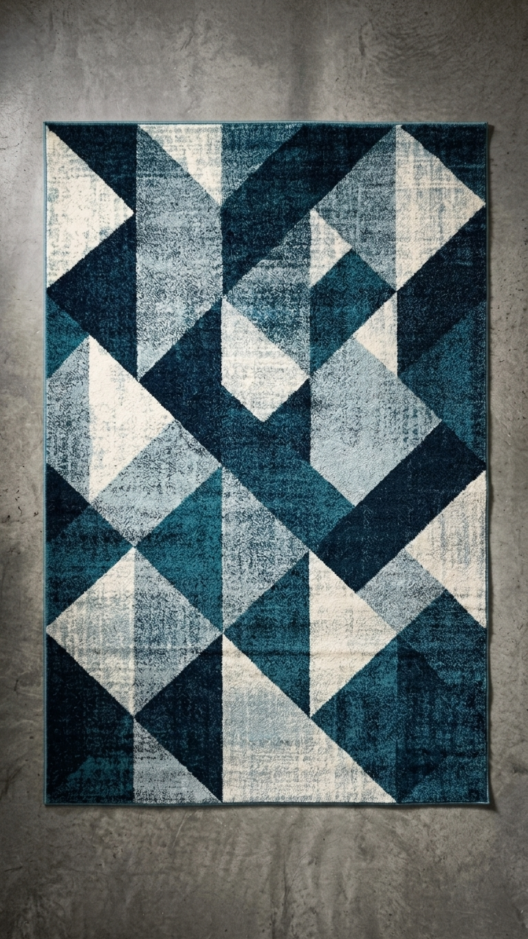Azure Facet